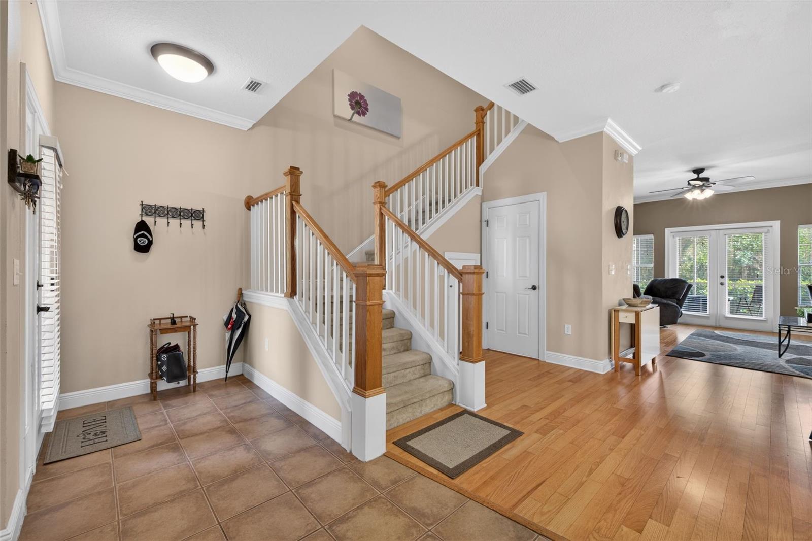 184 VALENCIA CIR, ST PETERSBURG, FL, 33716
