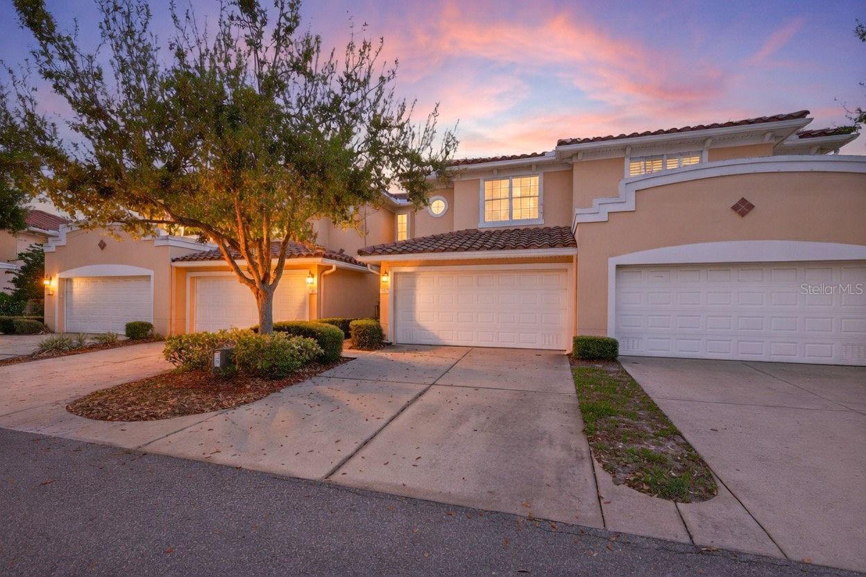 184 VALENCIA CIR, ST PETERSBURG, FL, 33716