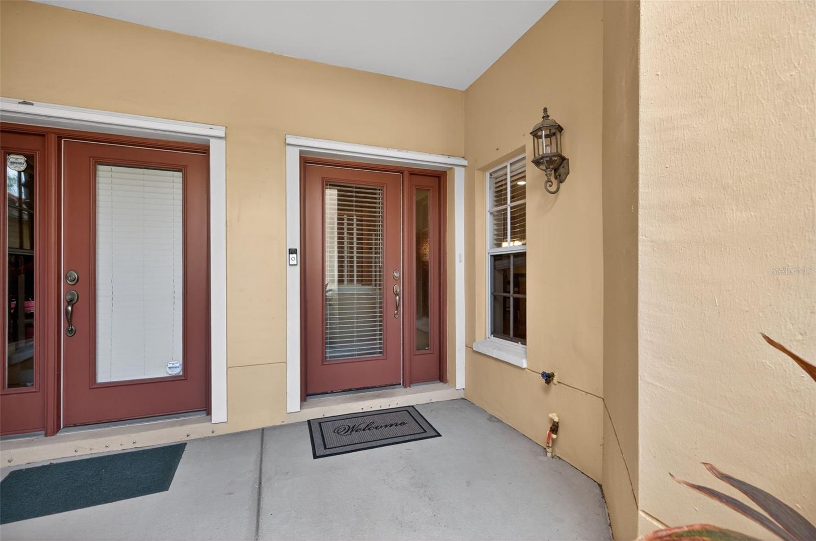 184 VALENCIA CIR, ST PETERSBURG, FL, 33716
