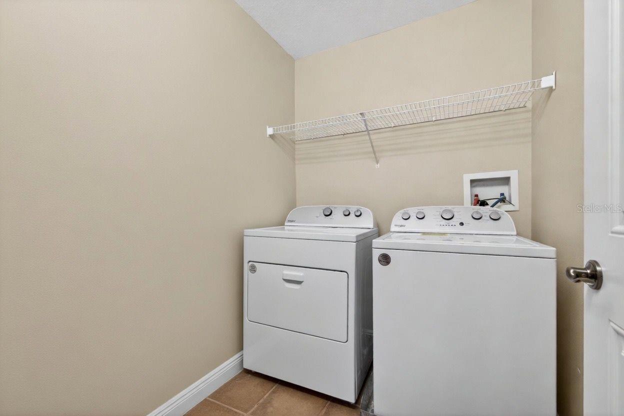 184 VALENCIA CIR, ST PETERSBURG, FL, 33716