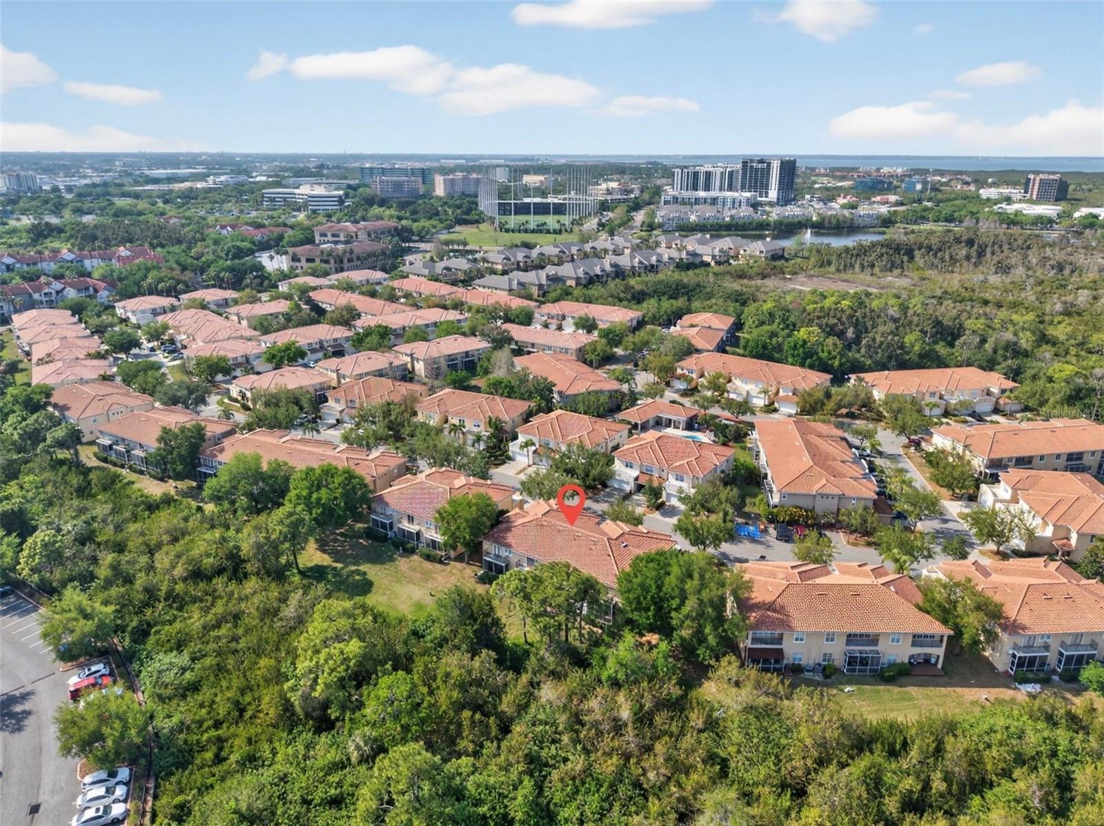184 VALENCIA CIR, ST PETERSBURG, FL, 33716