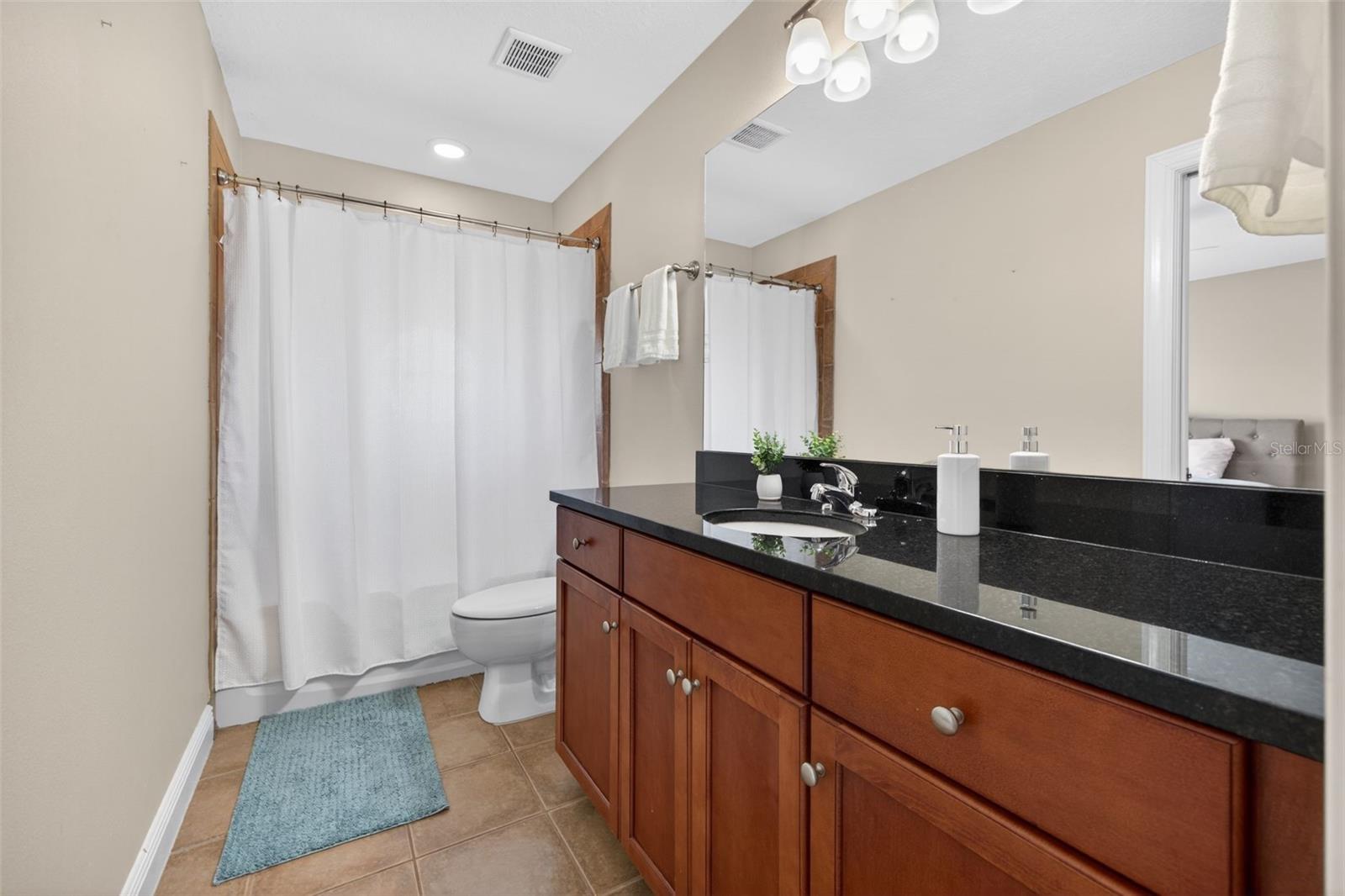 184 VALENCIA CIR, ST PETERSBURG, FL, 33716