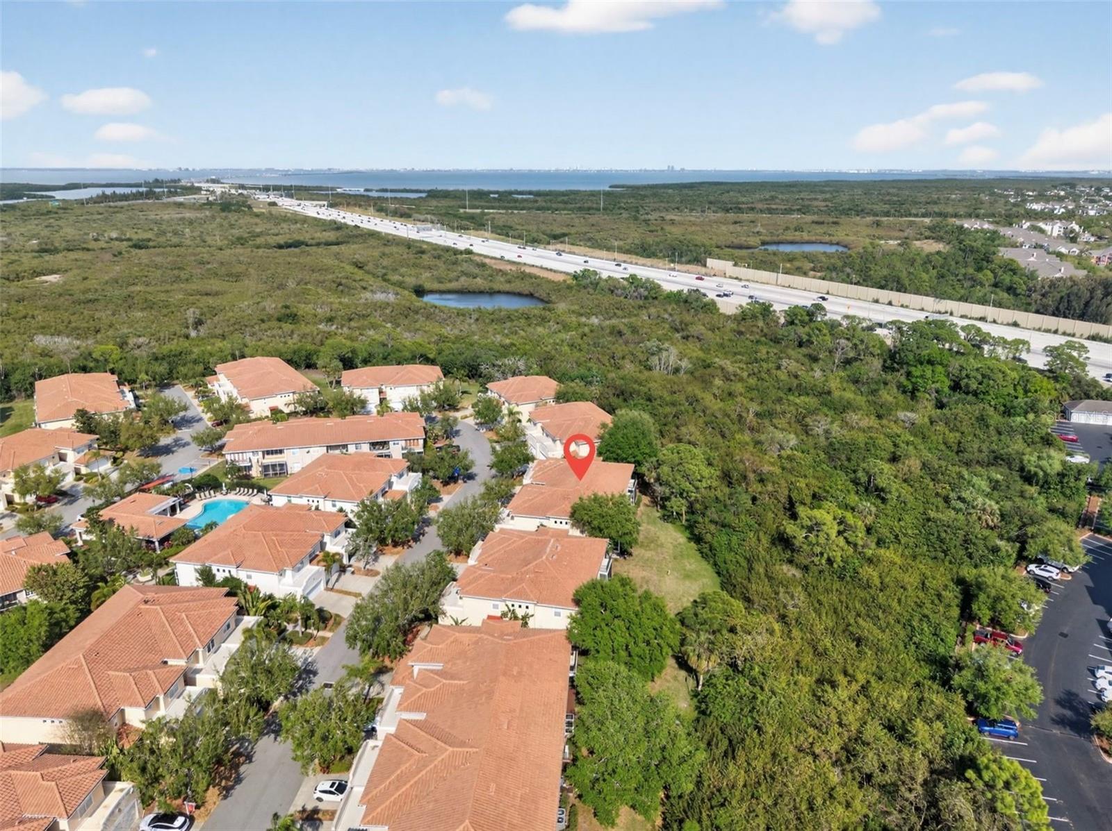 184 VALENCIA CIR, ST PETERSBURG, FL, 33716