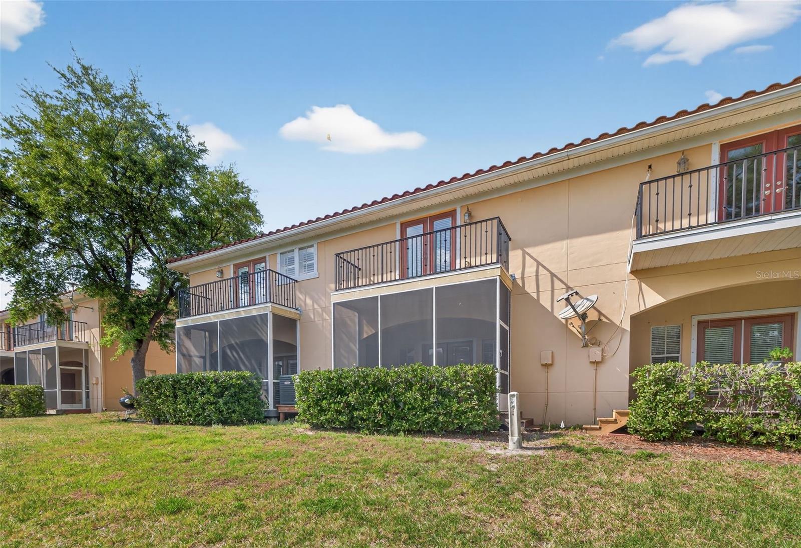 184 VALENCIA CIR, ST PETERSBURG, FL, 33716