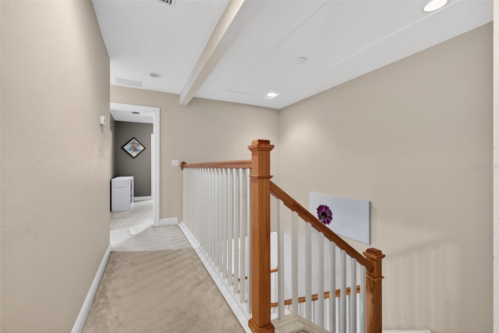 184 VALENCIA CIR, ST PETERSBURG, FL, 33716