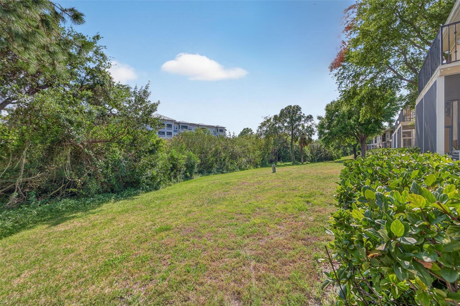 184 VALENCIA CIR, ST PETERSBURG, FL, 33716