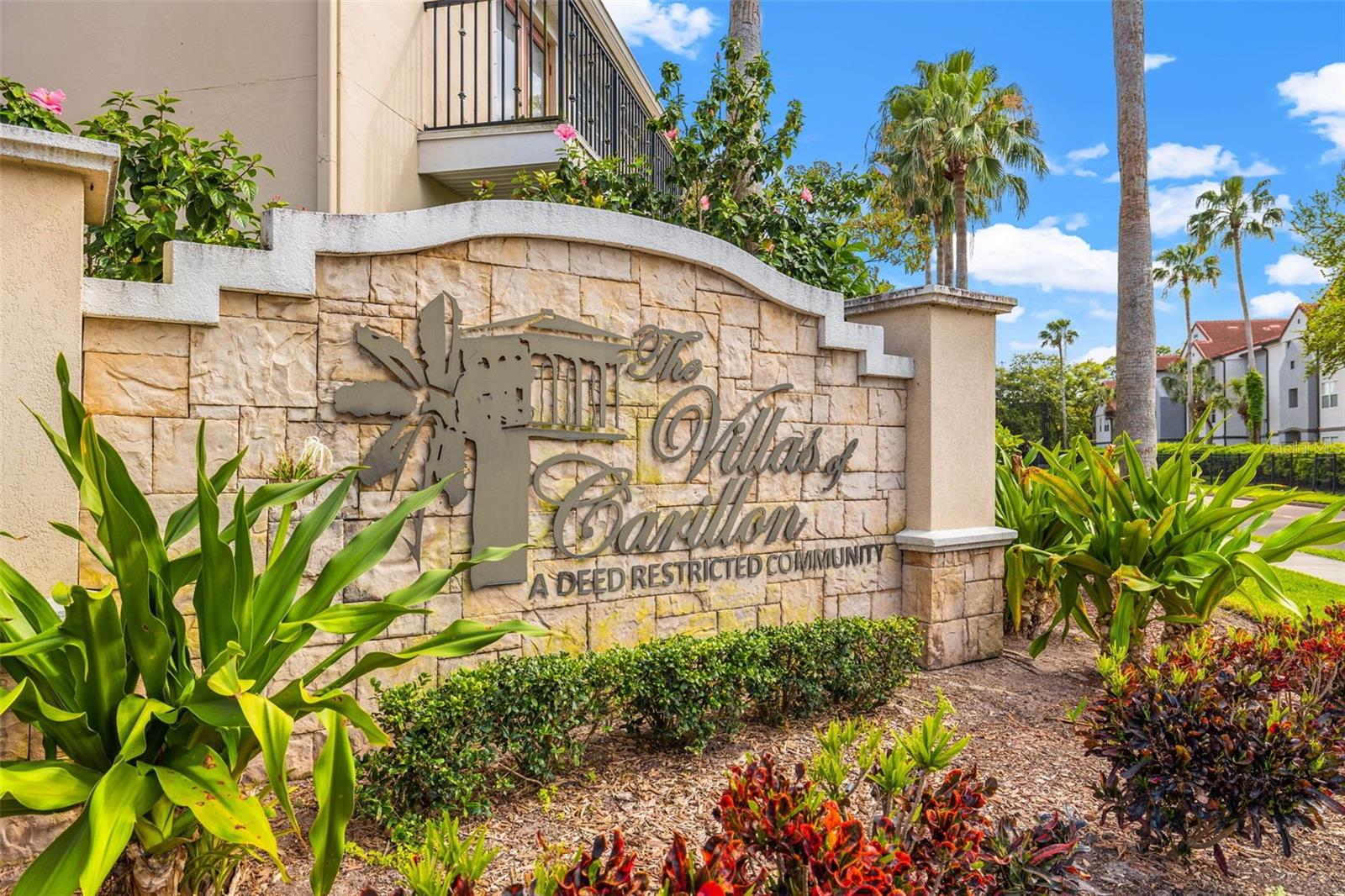 184 VALENCIA CIR, ST PETERSBURG, FL, 33716