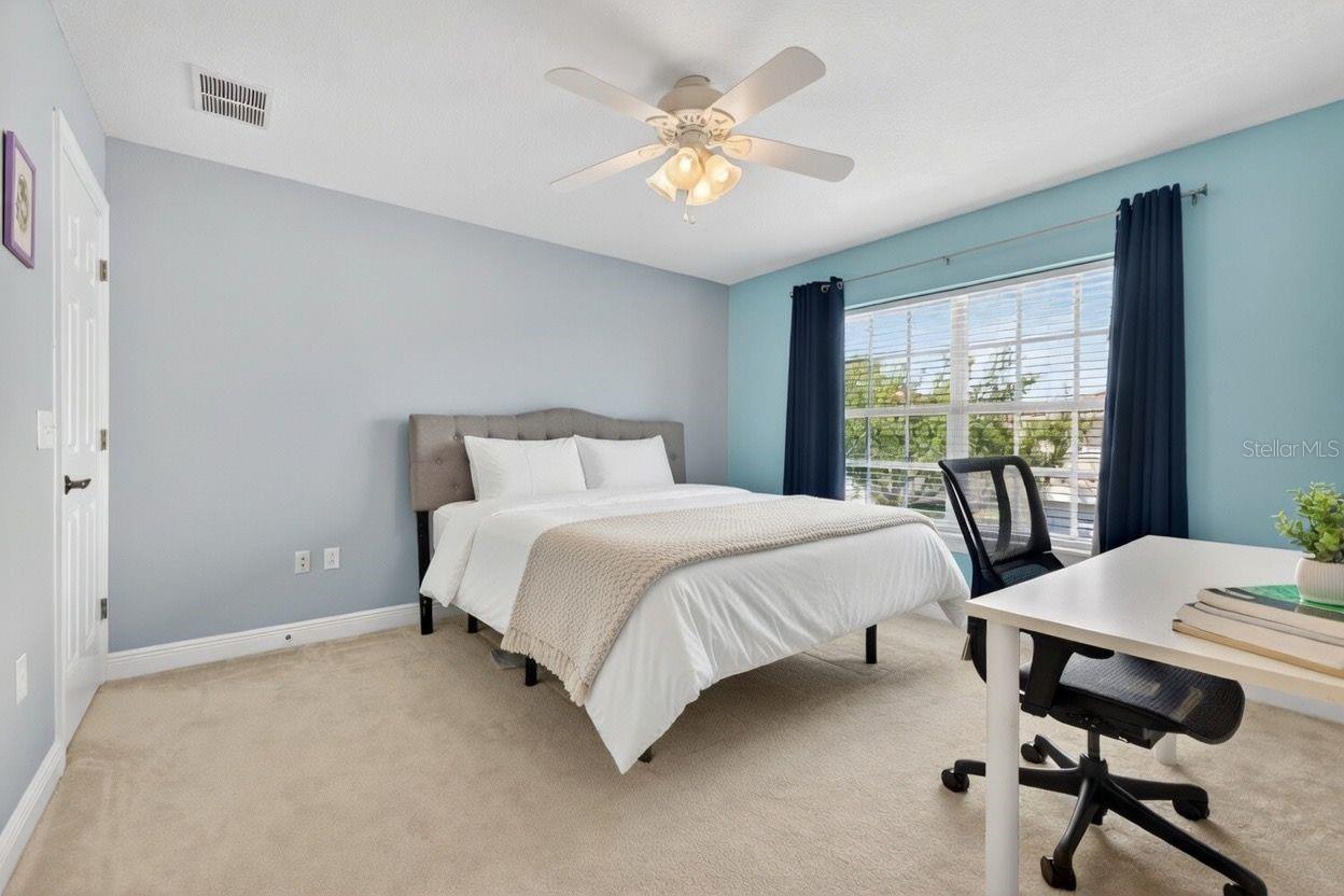 184 VALENCIA CIR, ST PETERSBURG, FL, 33716
