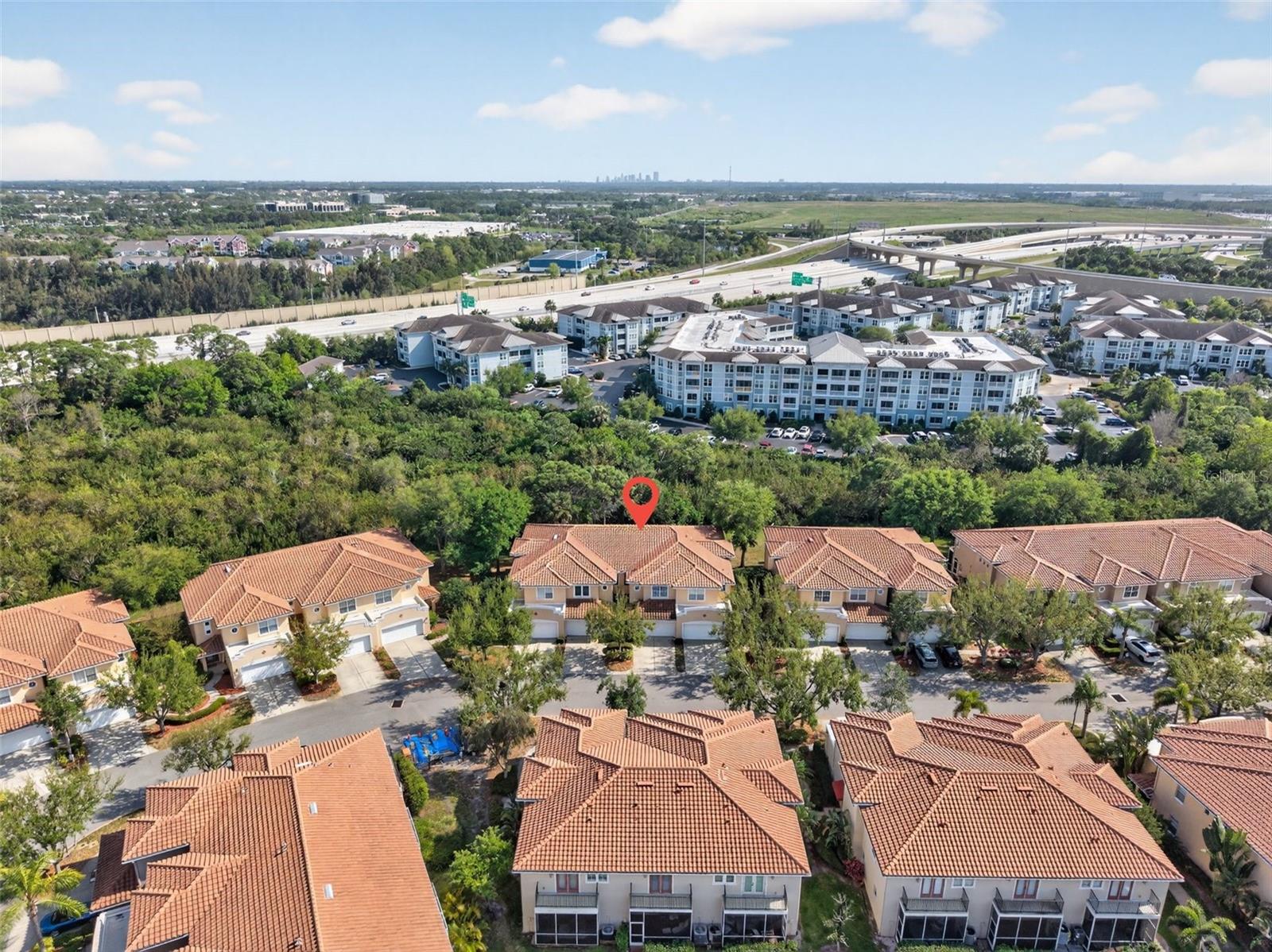 184 VALENCIA CIR, ST PETERSBURG, FL, 33716