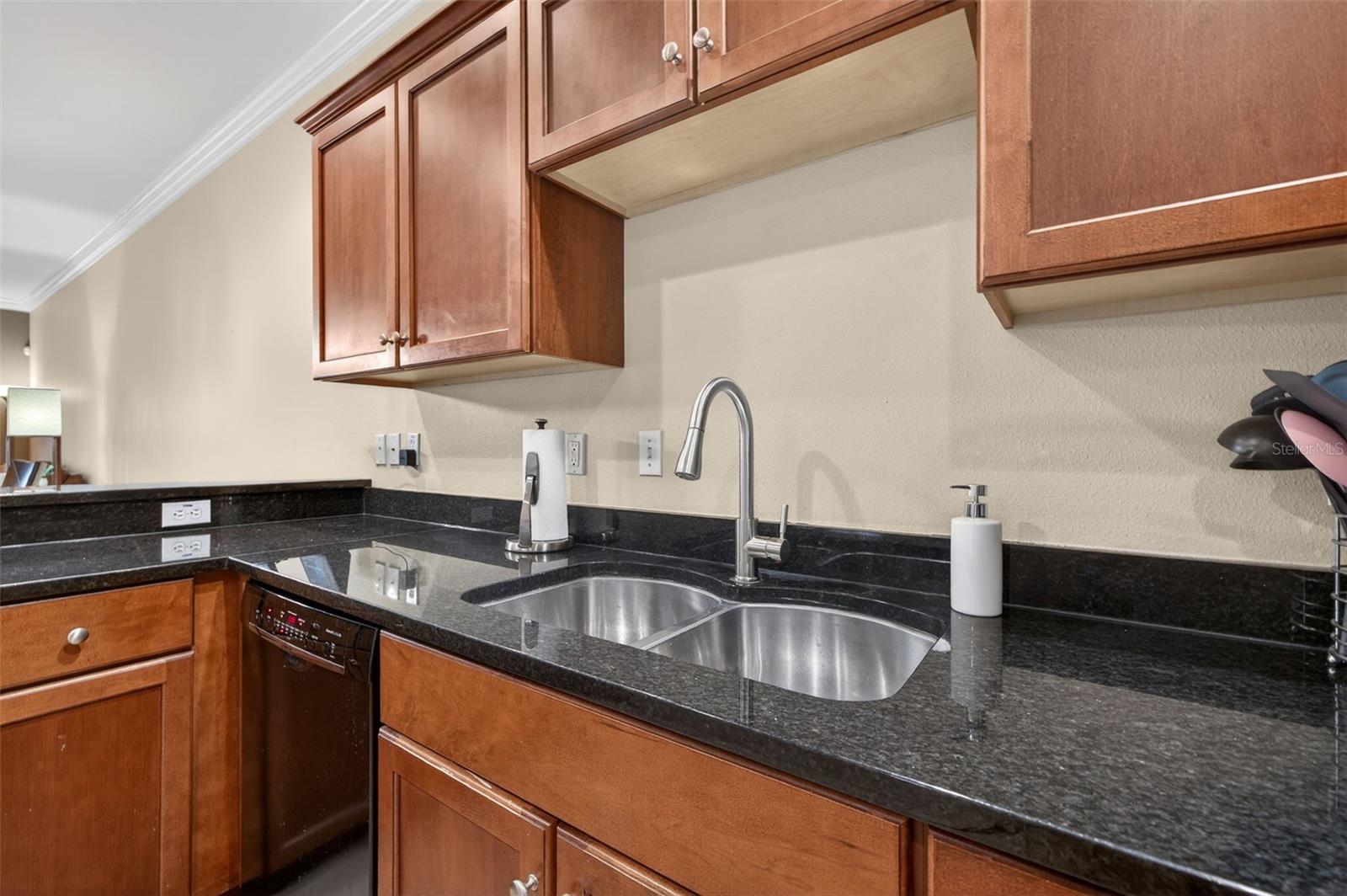 184 VALENCIA CIR, ST PETERSBURG, FL, 33716
