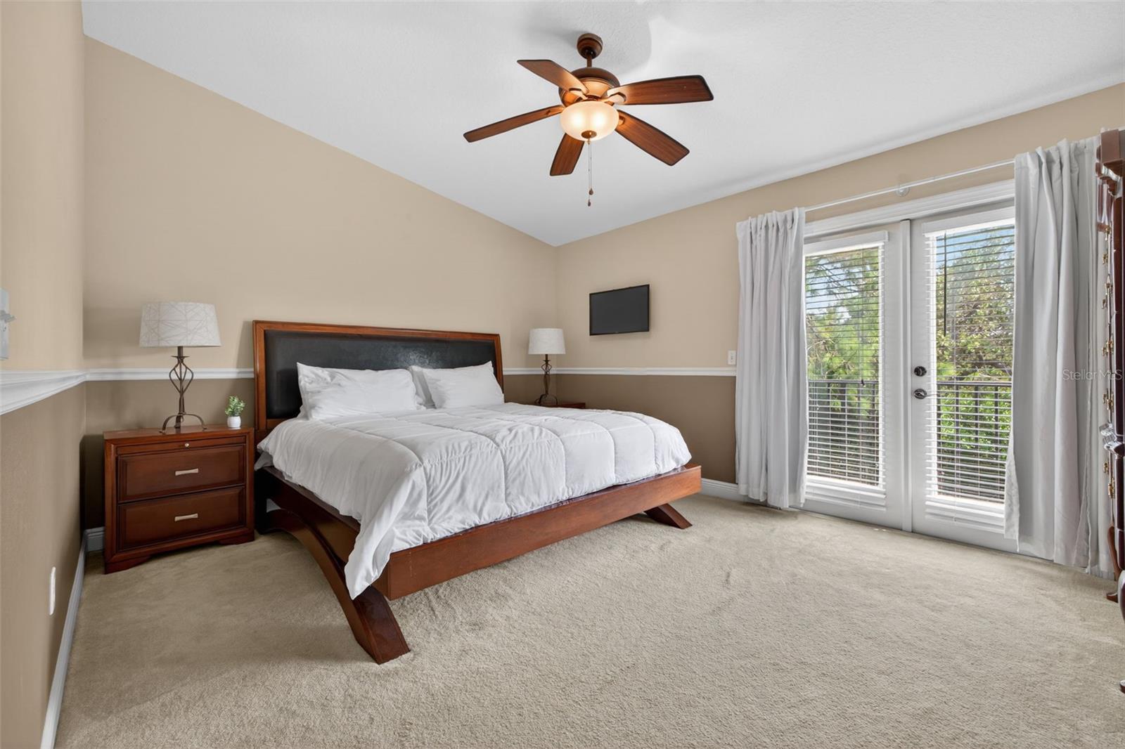 184 VALENCIA CIR, ST PETERSBURG, FL, 33716