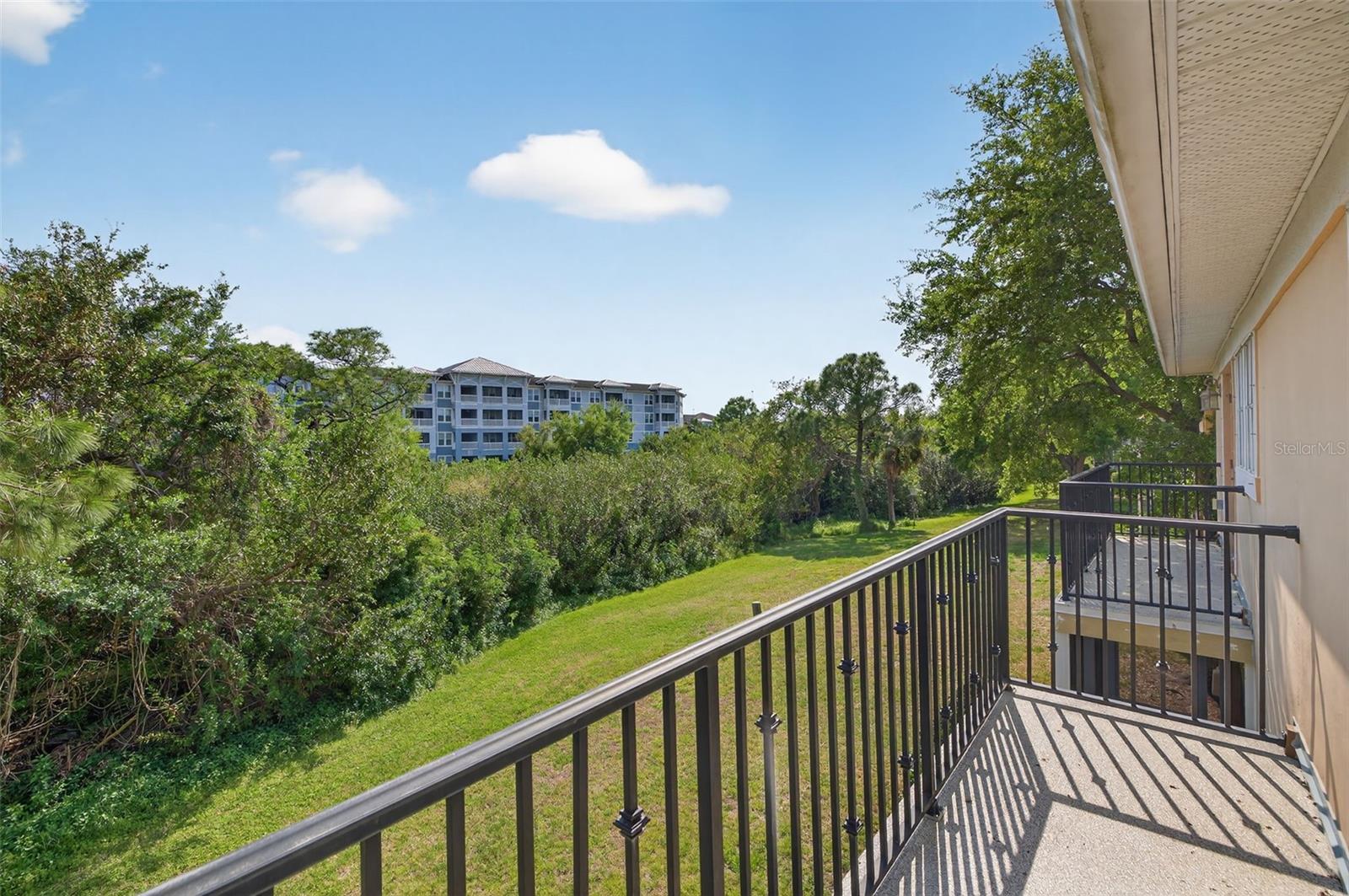 184 VALENCIA CIR, ST PETERSBURG, FL, 33716