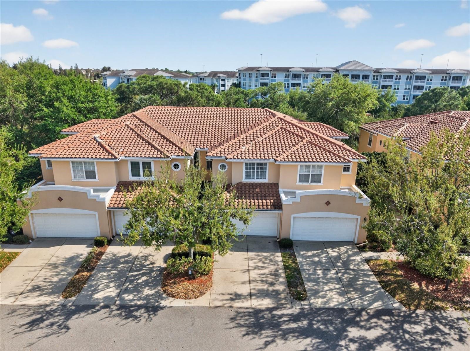184 VALENCIA CIR, ST PETERSBURG, FL, 33716