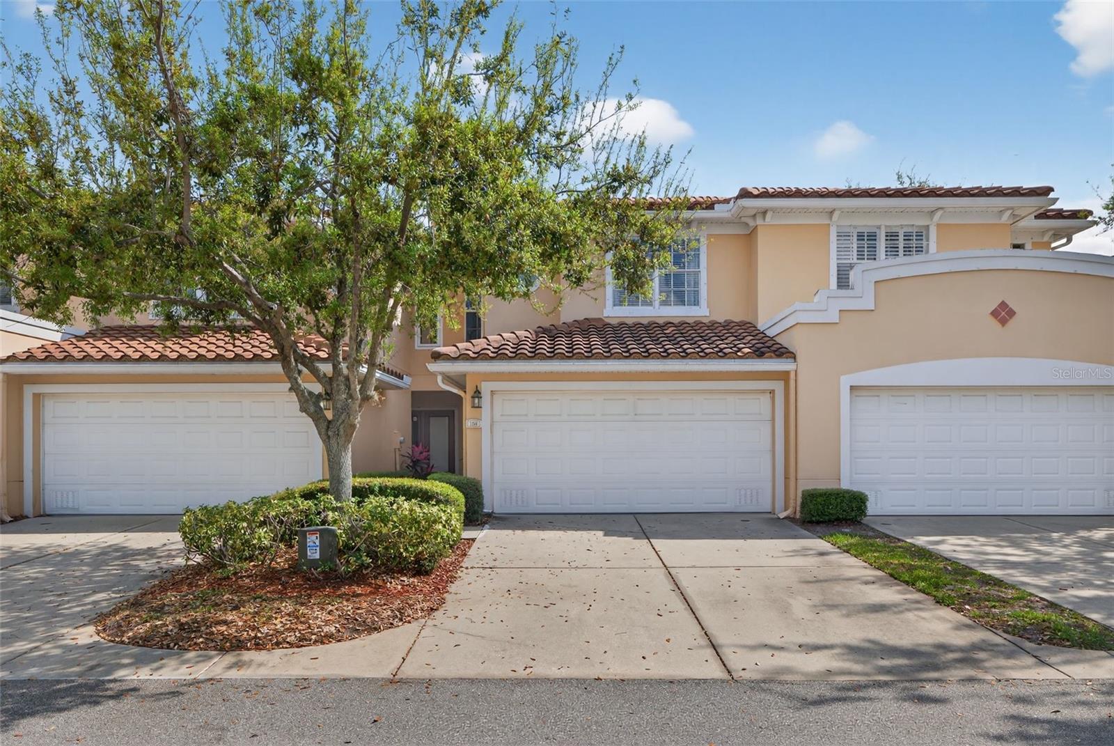 184 VALENCIA CIR, ST PETERSBURG, FL, 33716