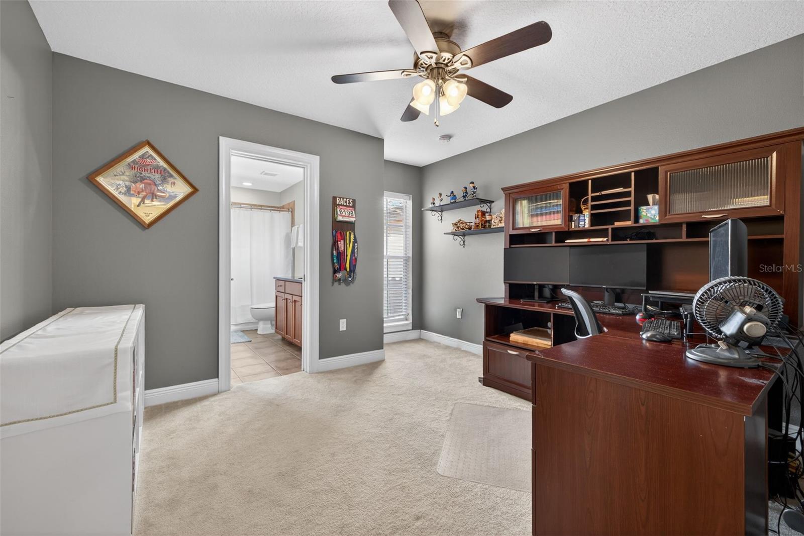 184 VALENCIA CIR, ST PETERSBURG, FL, 33716