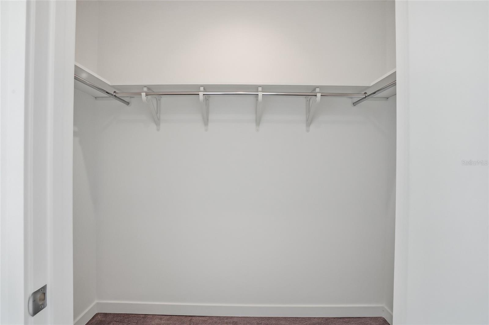 400 CENTRAL AVE #303, ST PETERSBURG, FL, 33701