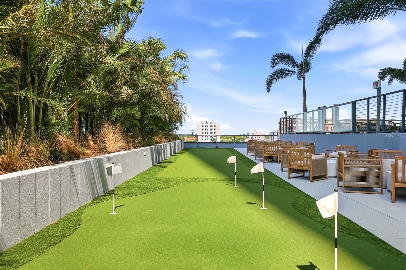 400 CENTRAL AVE #303, ST PETERSBURG, FL, 33701