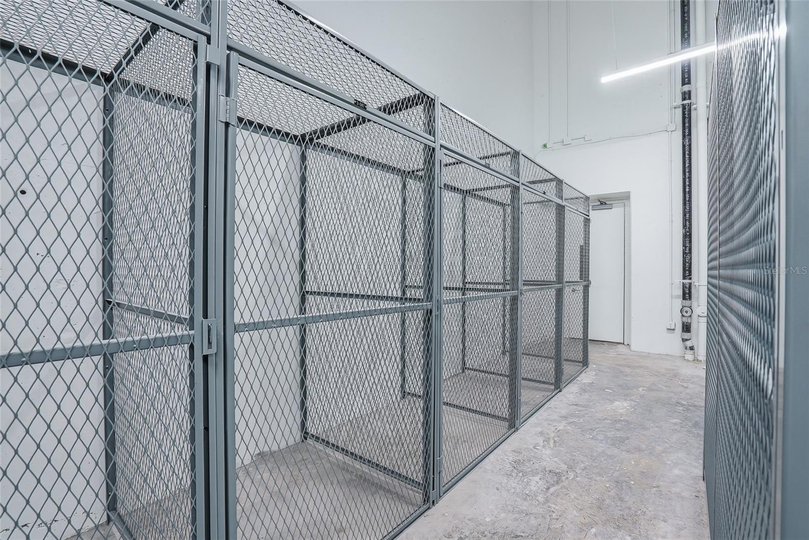 400 CENTRAL AVE #303, ST PETERSBURG, FL, 33701