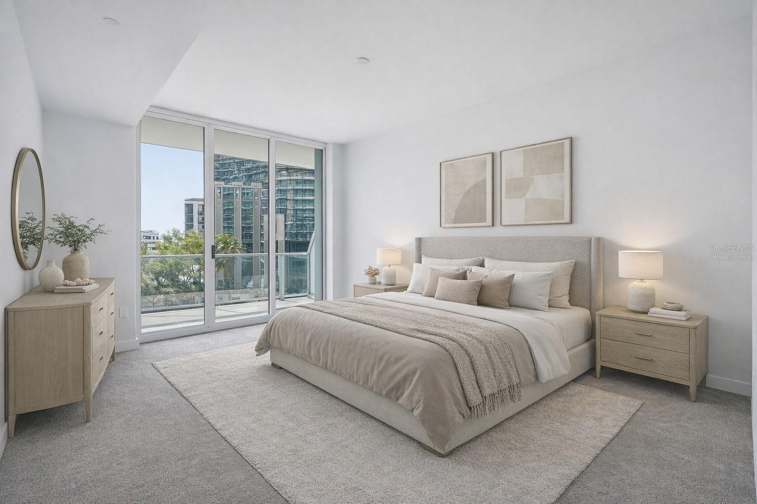 400 CENTRAL AVE #303, ST PETERSBURG, FL, 33701