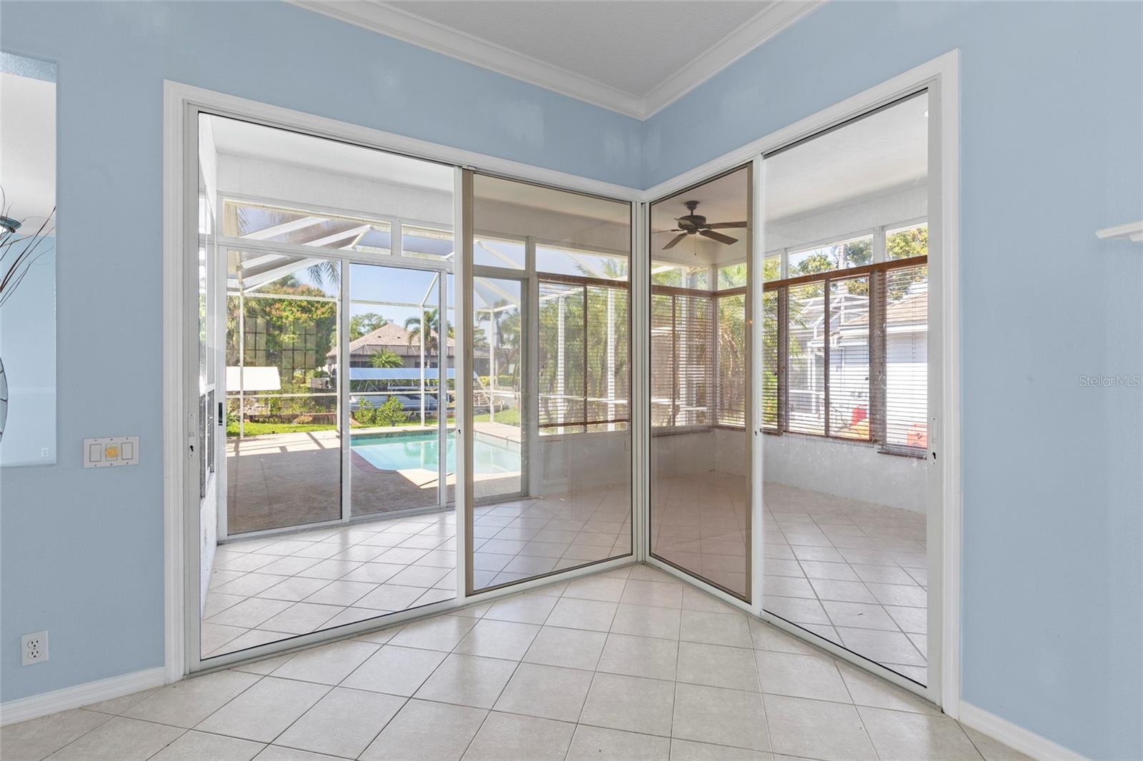 4427 SHARK DR, BRADENTON, FL, 34208