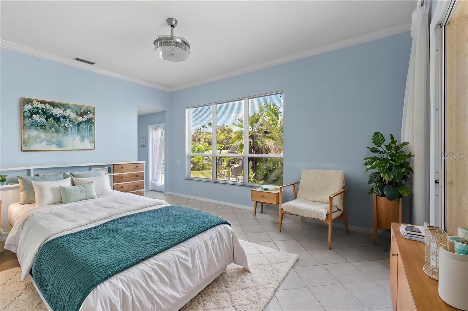 4427 SHARK DR, BRADENTON, FL, 34208