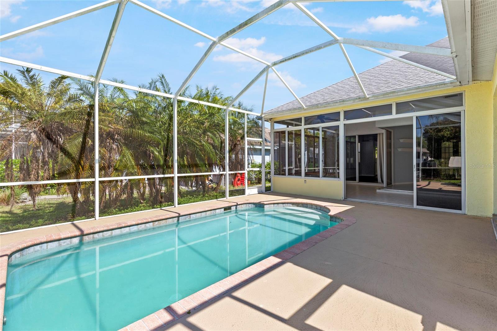 4427 SHARK DR, BRADENTON, FL, 34208