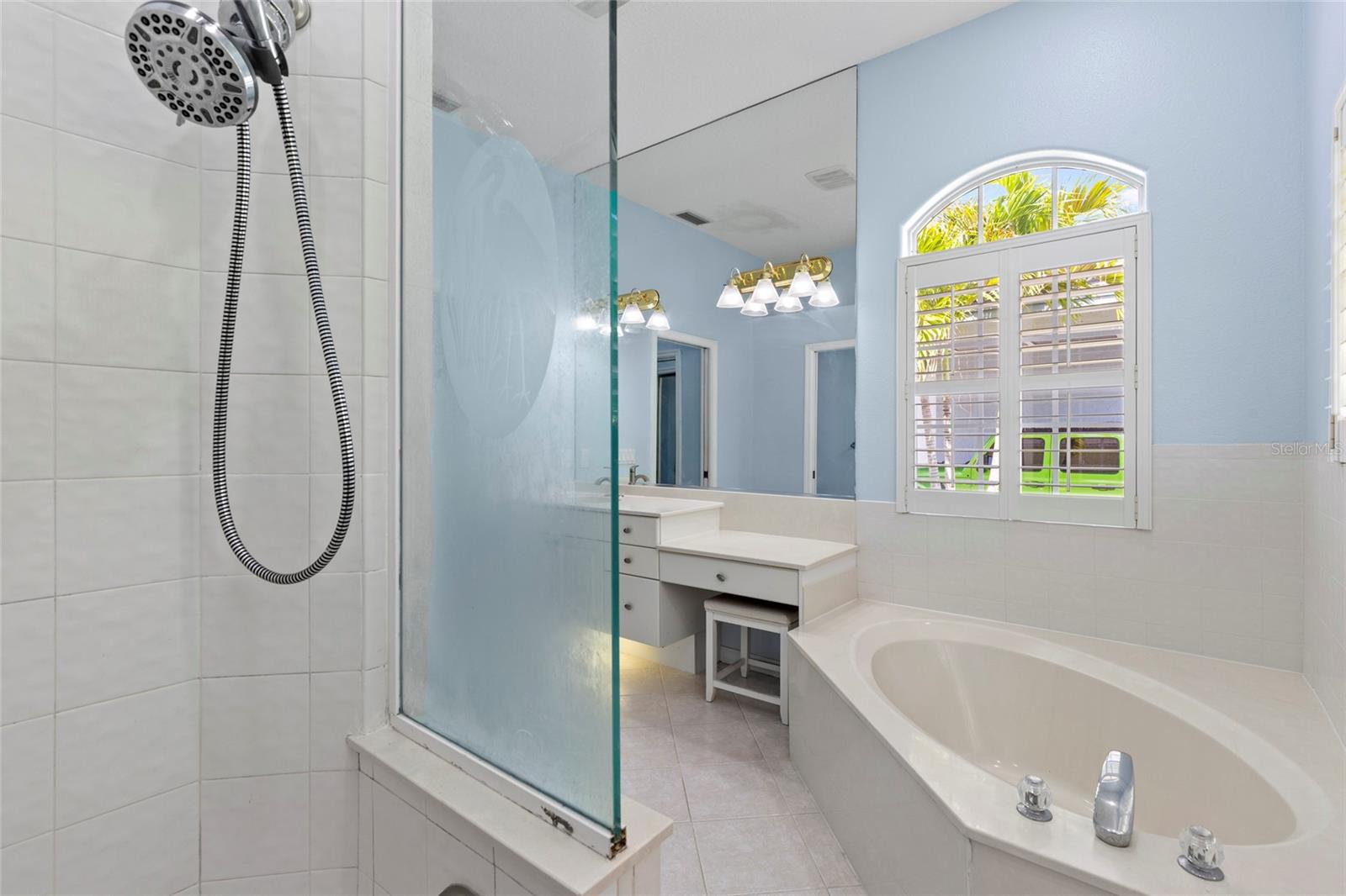 4427 SHARK DR, BRADENTON, FL, 34208