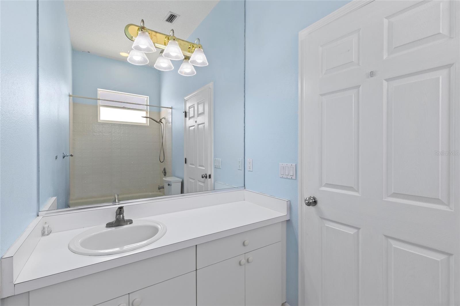 4427 SHARK DR, BRADENTON, FL, 34208