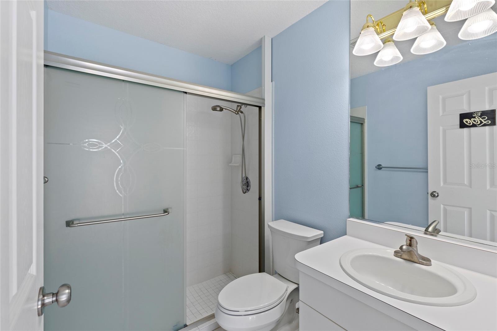 4427 SHARK DR, BRADENTON, FL, 34208