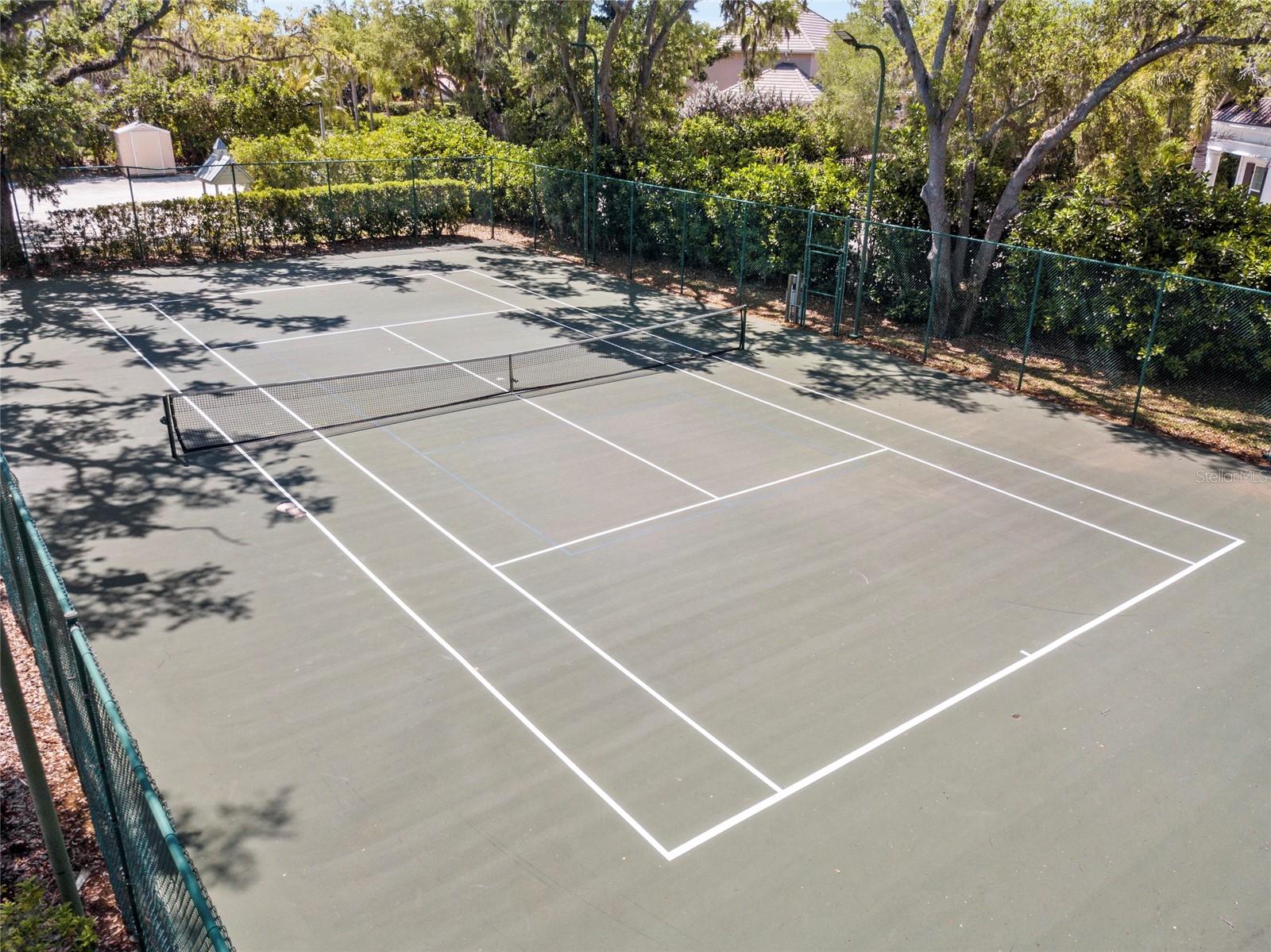 4427 SHARK DR, BRADENTON, FL, 34208