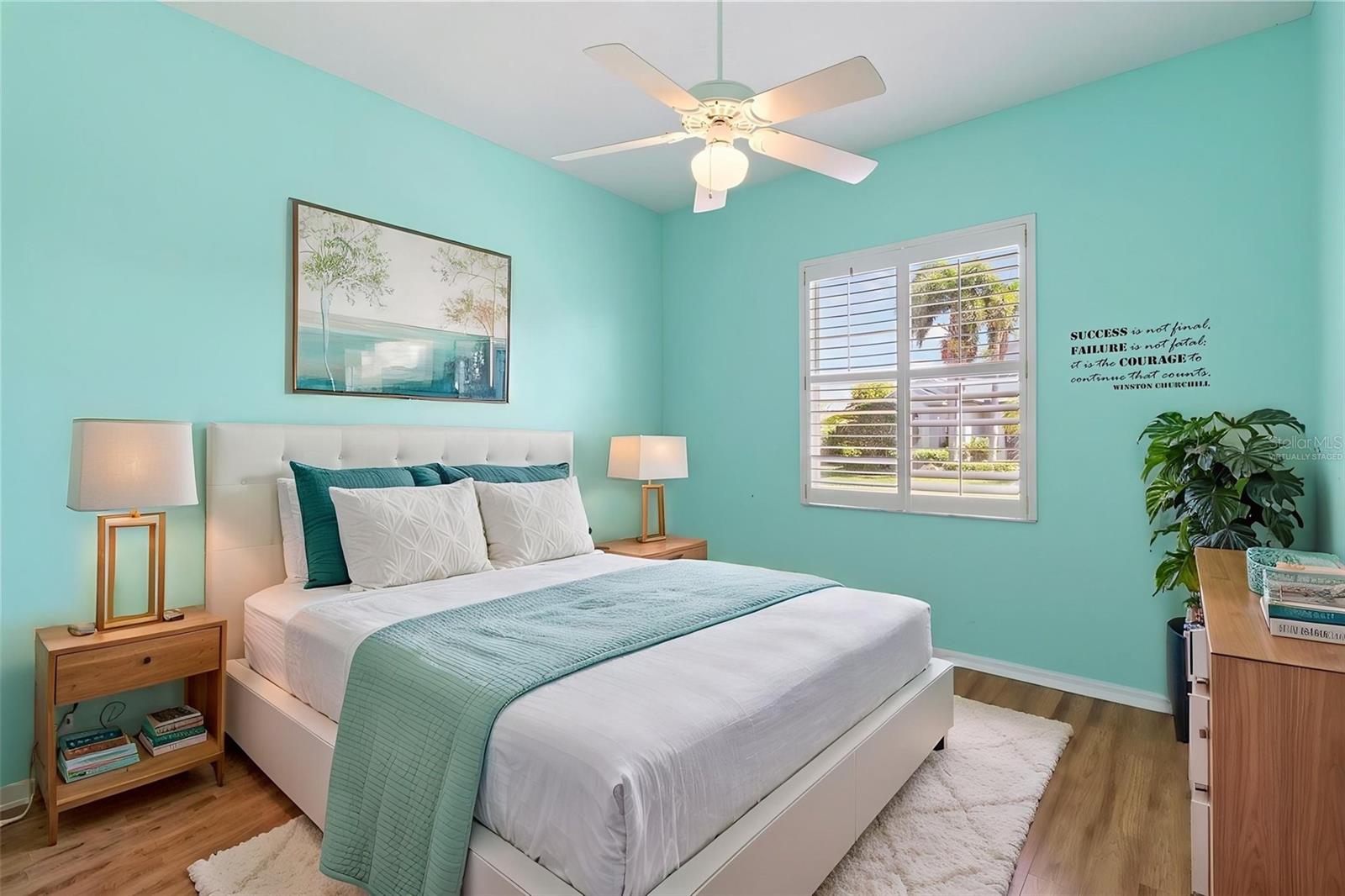 4427 SHARK DR, BRADENTON, FL, 34208