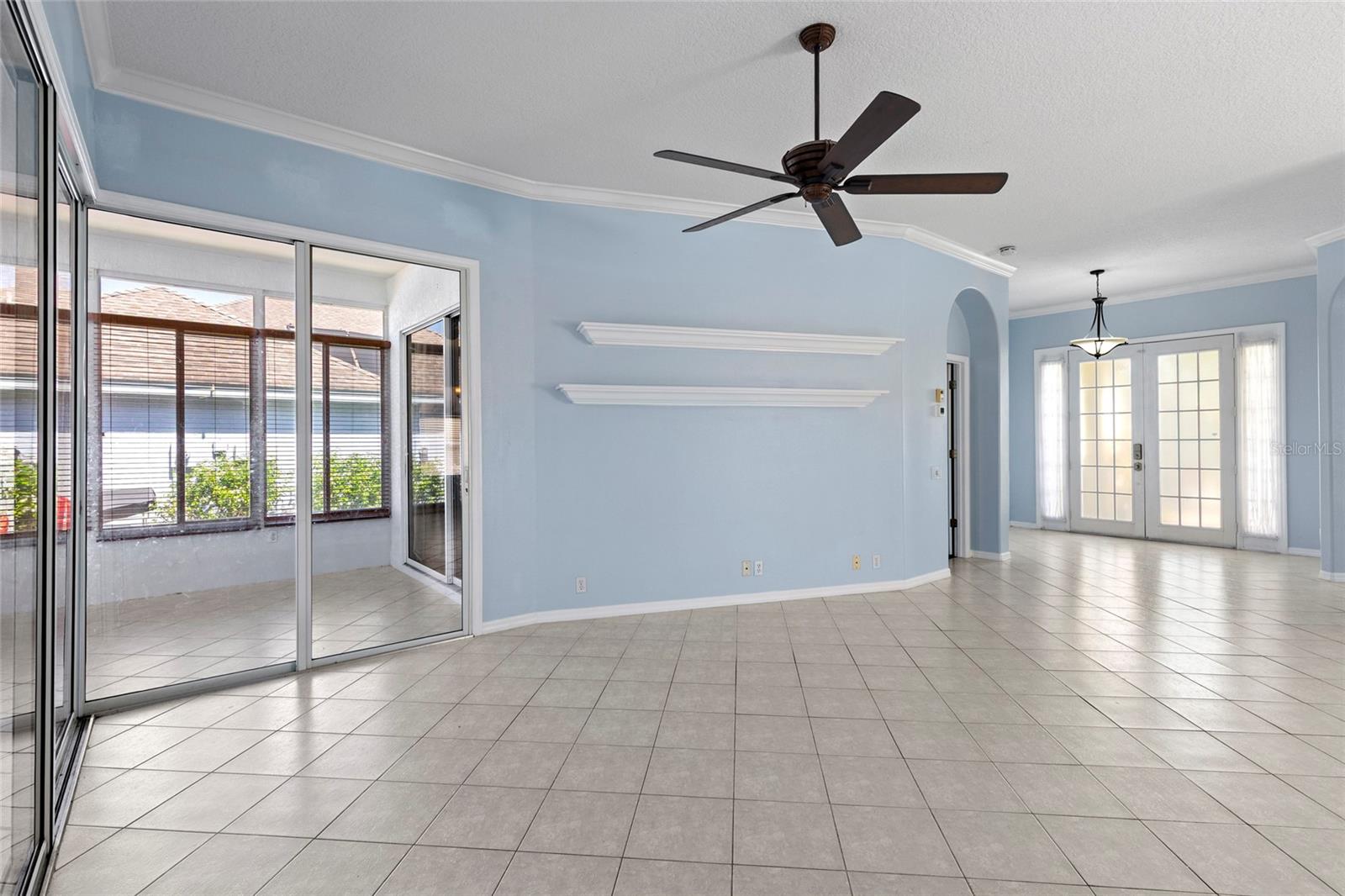 4427 SHARK DR, BRADENTON, FL, 34208