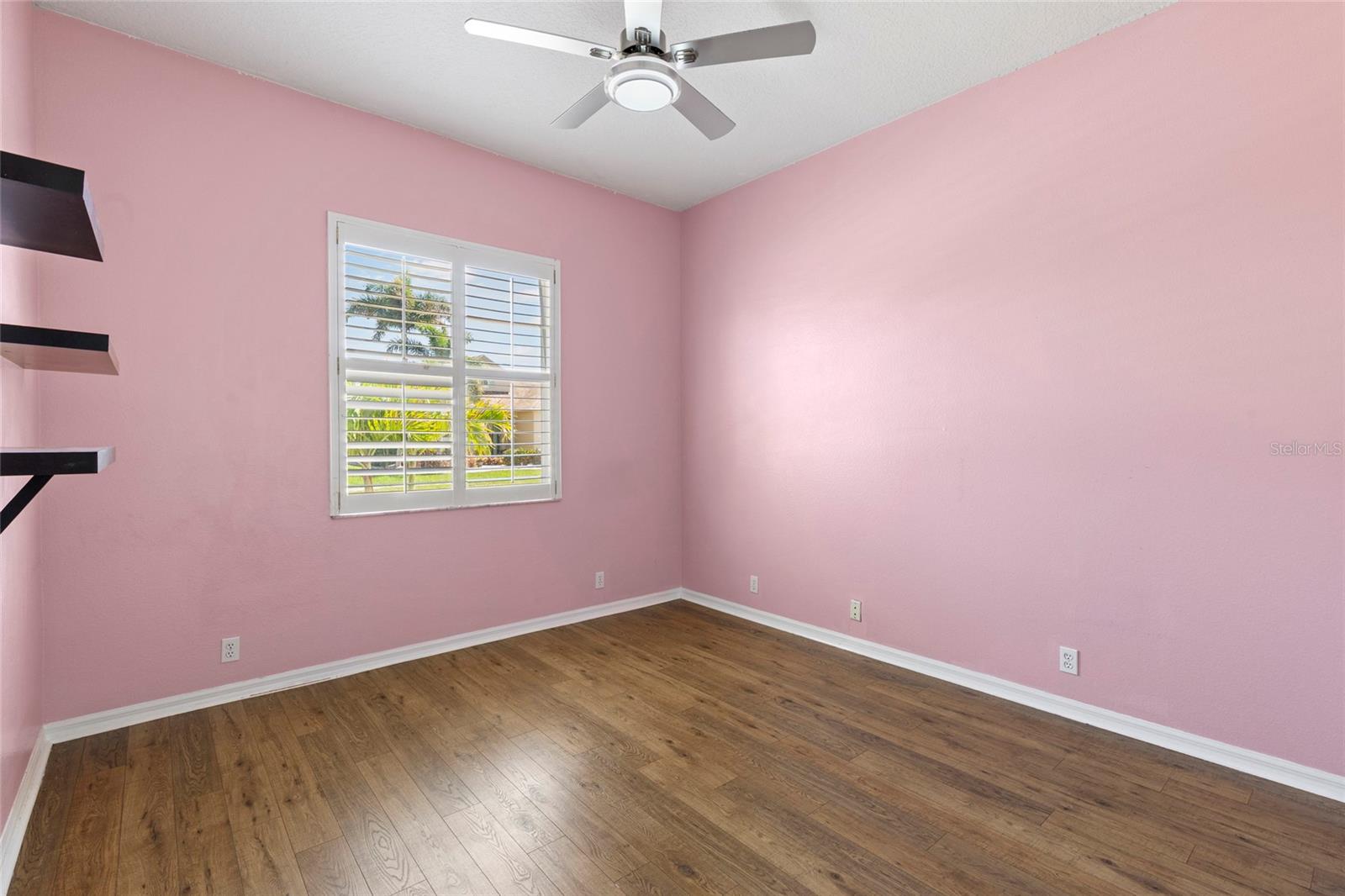 4427 SHARK DR, BRADENTON, FL, 34208