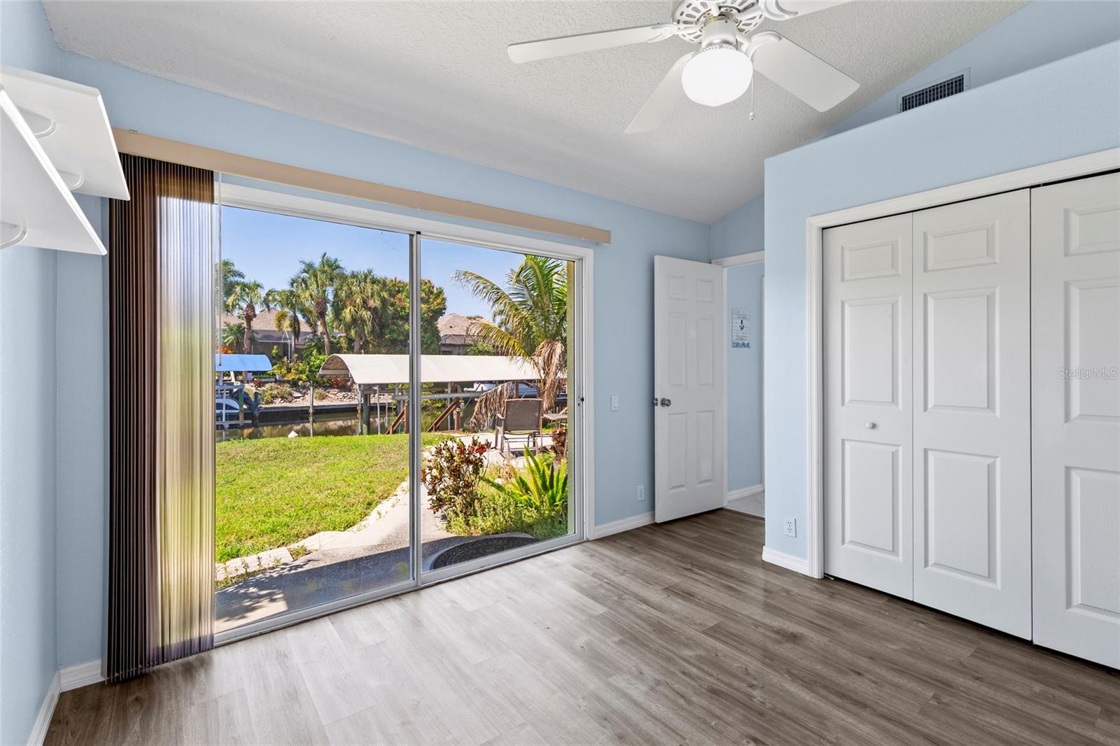4427 SHARK DR, BRADENTON, FL, 34208
