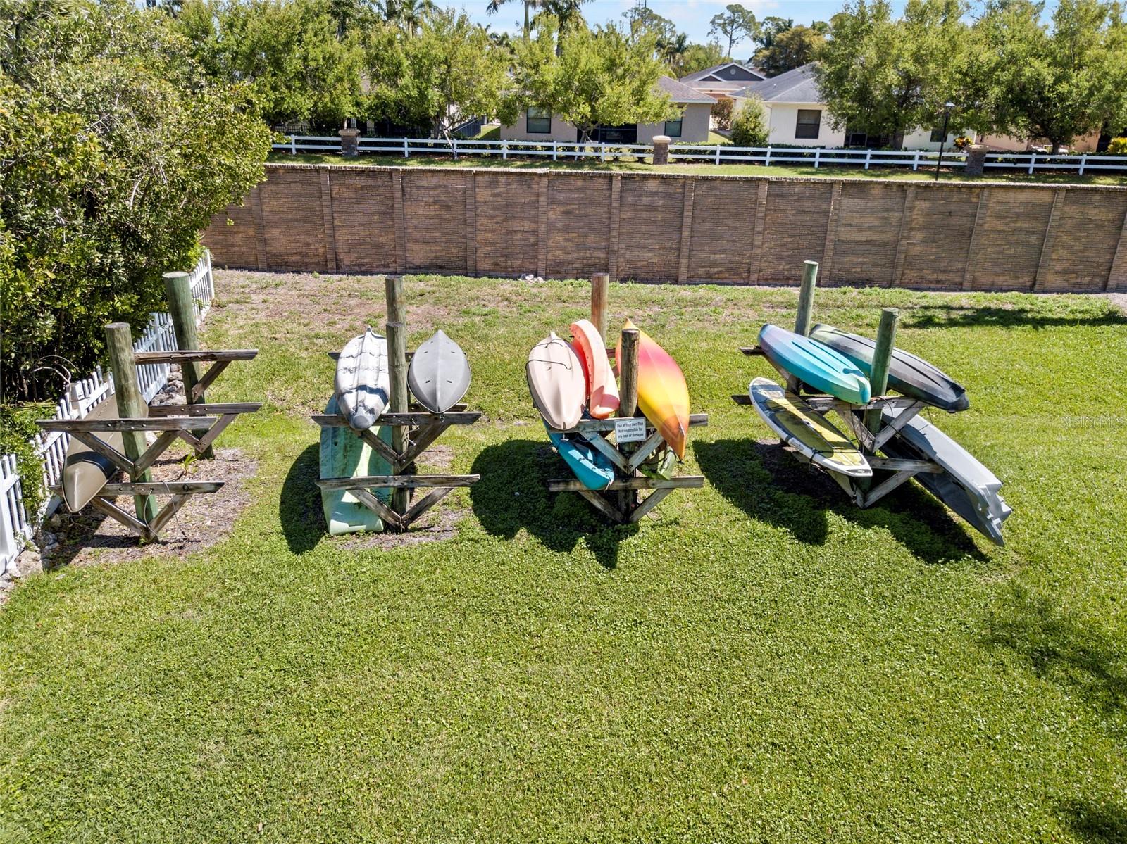 4427 SHARK DR, BRADENTON, FL, 34208