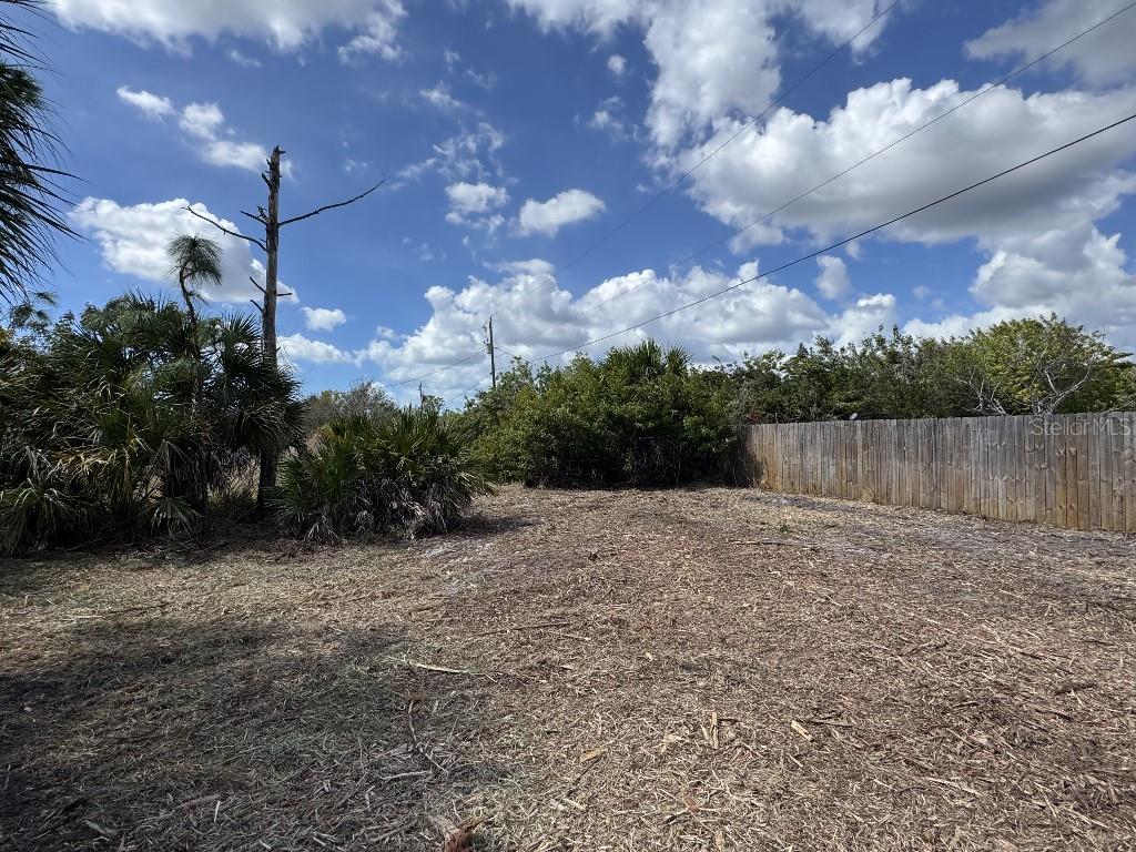 12238 ZITTLE AVE, PORT CHARLOTTE, FL, 33981