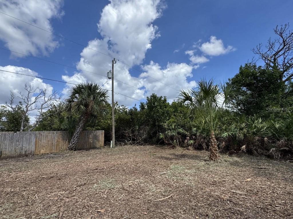 12238 ZITTLE AVE, PORT CHARLOTTE, FL, 33981