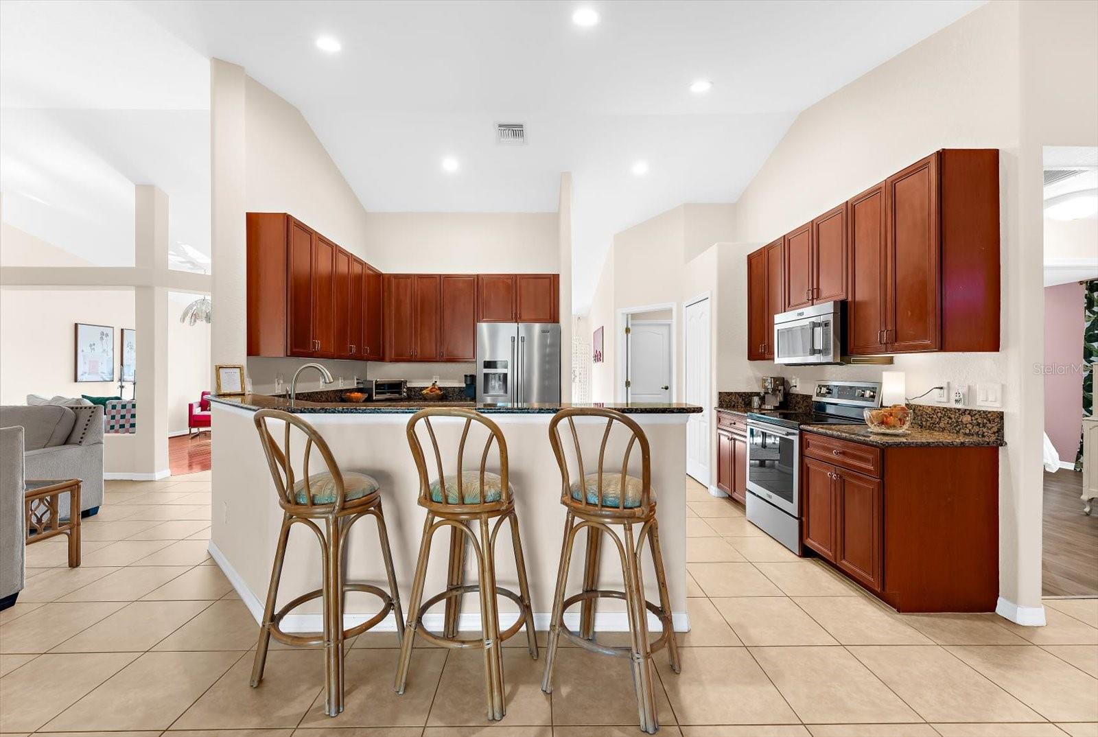 8431 WALDREP ST, PORT CHARLOTTE, FL, 33981