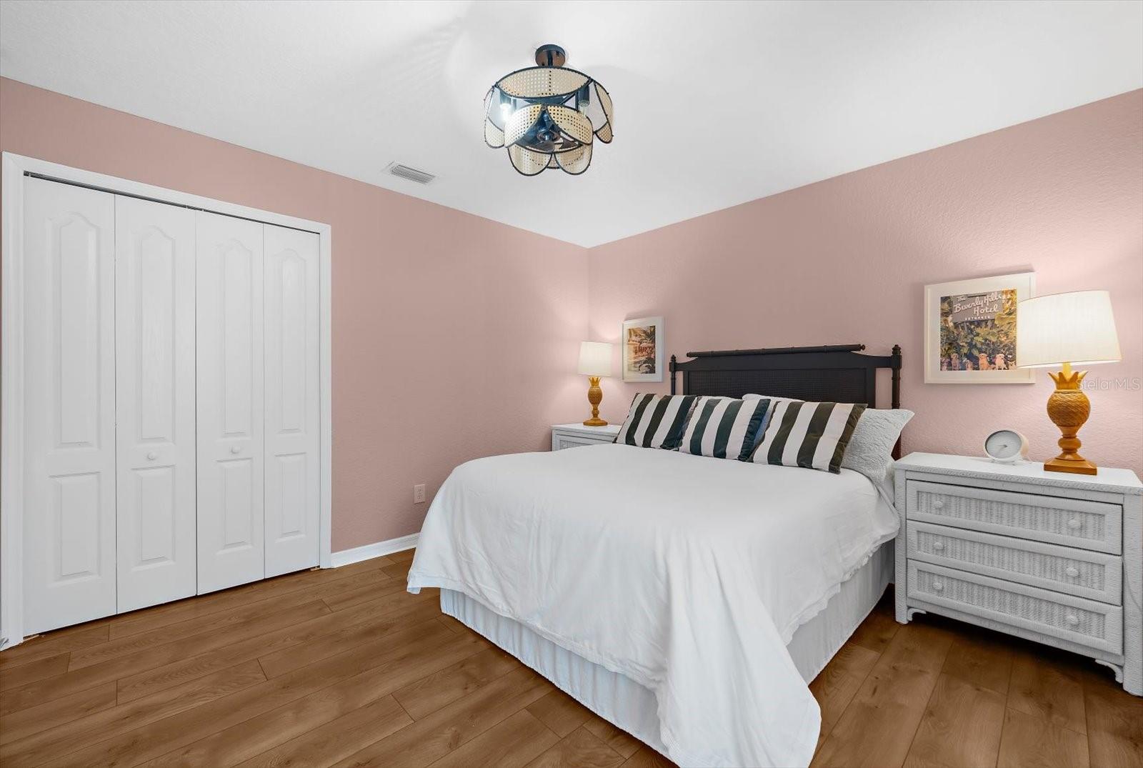 8431 WALDREP ST, PORT CHARLOTTE, FL, 33981