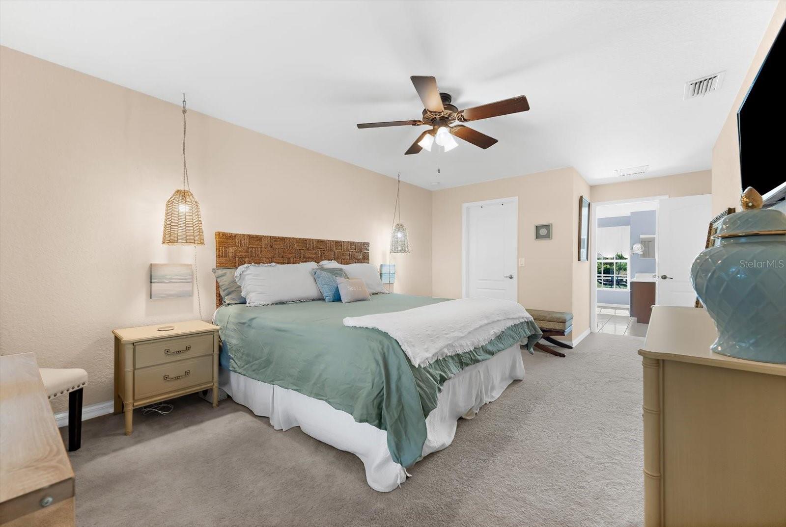 8431 WALDREP ST, PORT CHARLOTTE, FL, 33981
