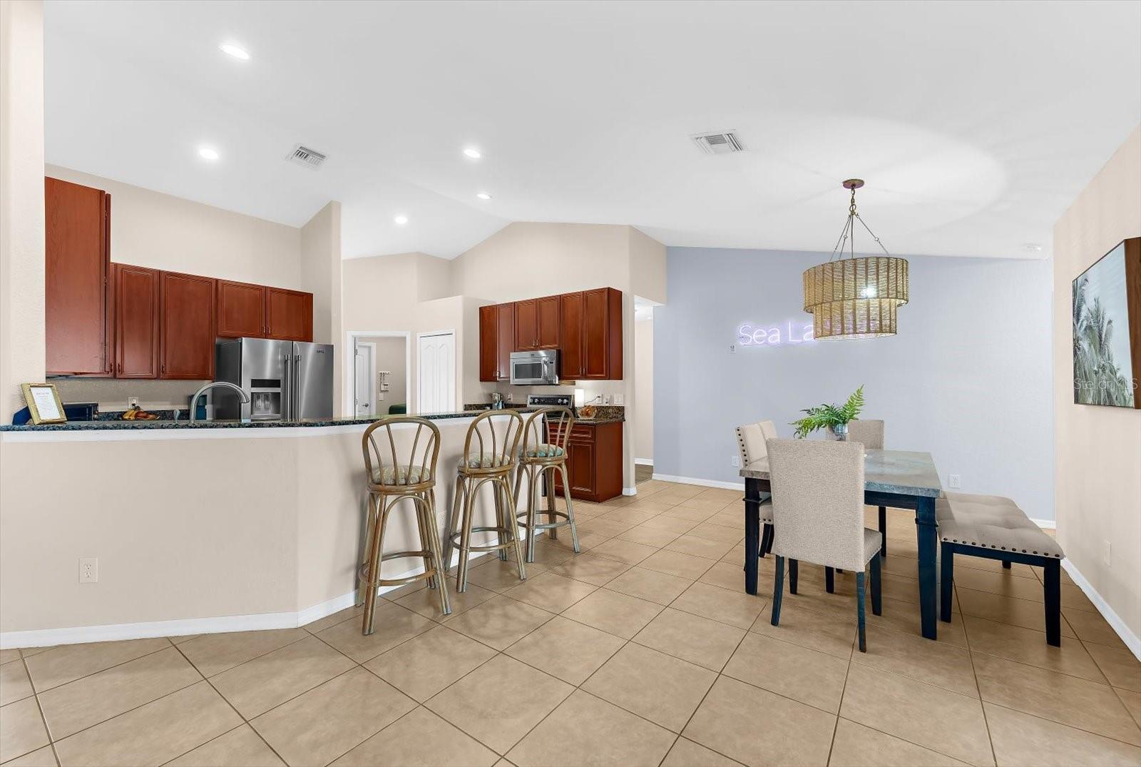 8431 WALDREP ST, PORT CHARLOTTE, FL, 33981