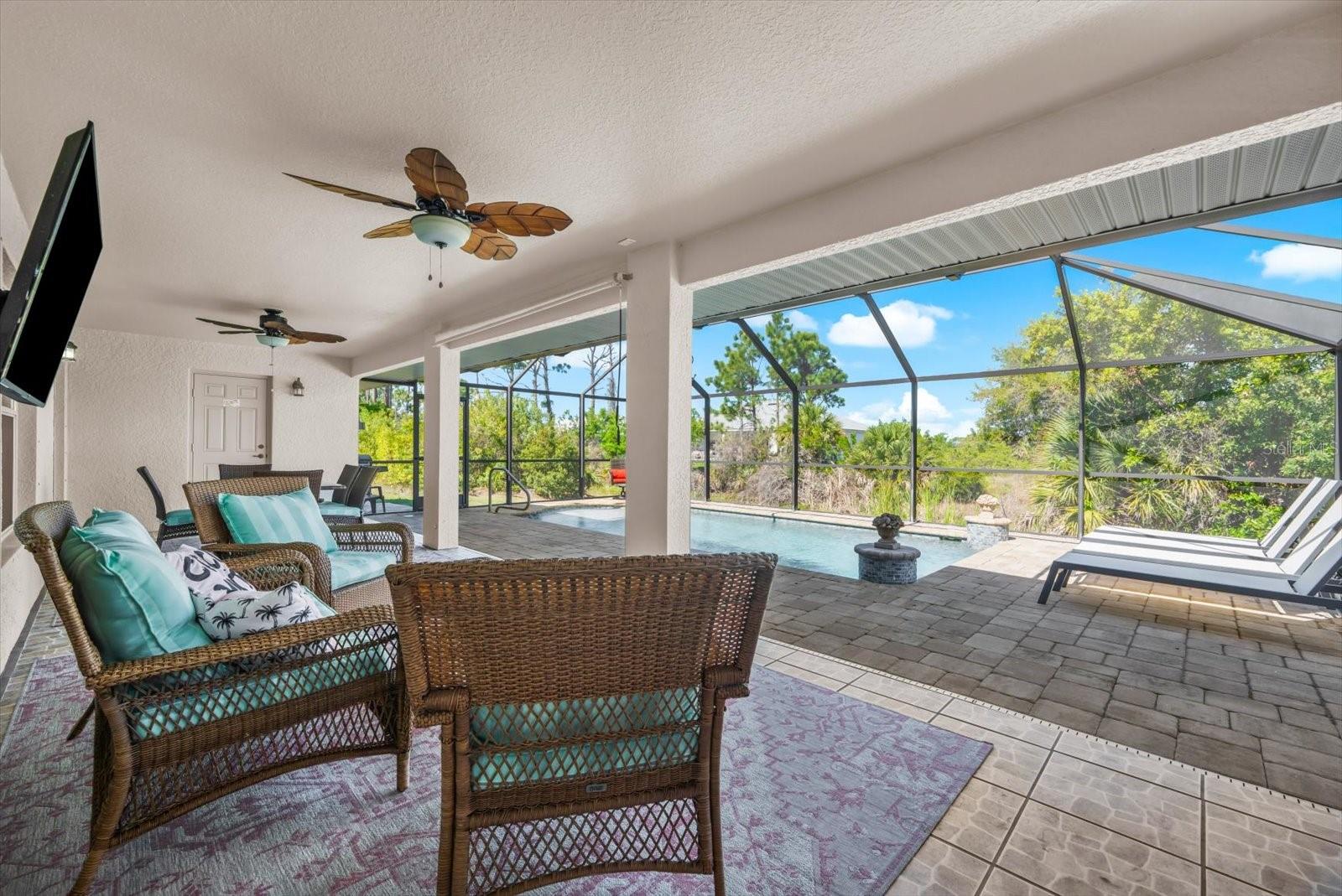 8431 WALDREP ST, PORT CHARLOTTE, FL, 33981