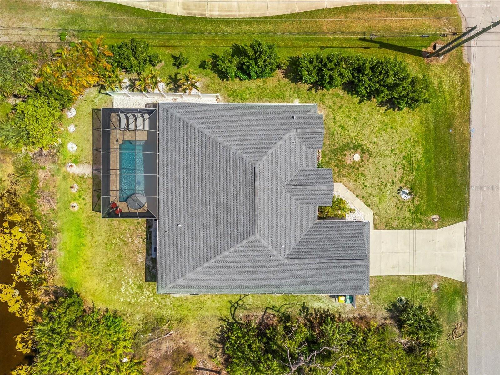 8431 WALDREP ST, PORT CHARLOTTE, FL, 33981