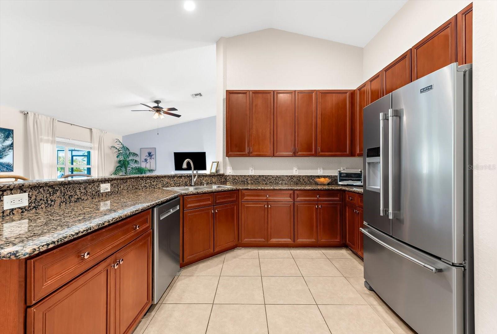 8431 WALDREP ST, PORT CHARLOTTE, FL, 33981
