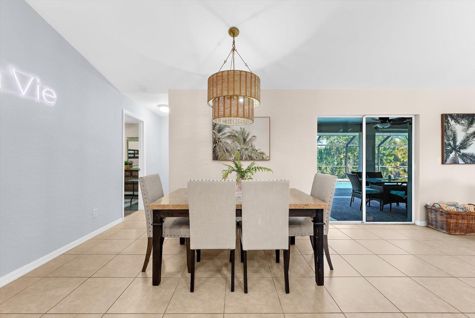 8431 WALDREP ST, PORT CHARLOTTE, FL, 33981