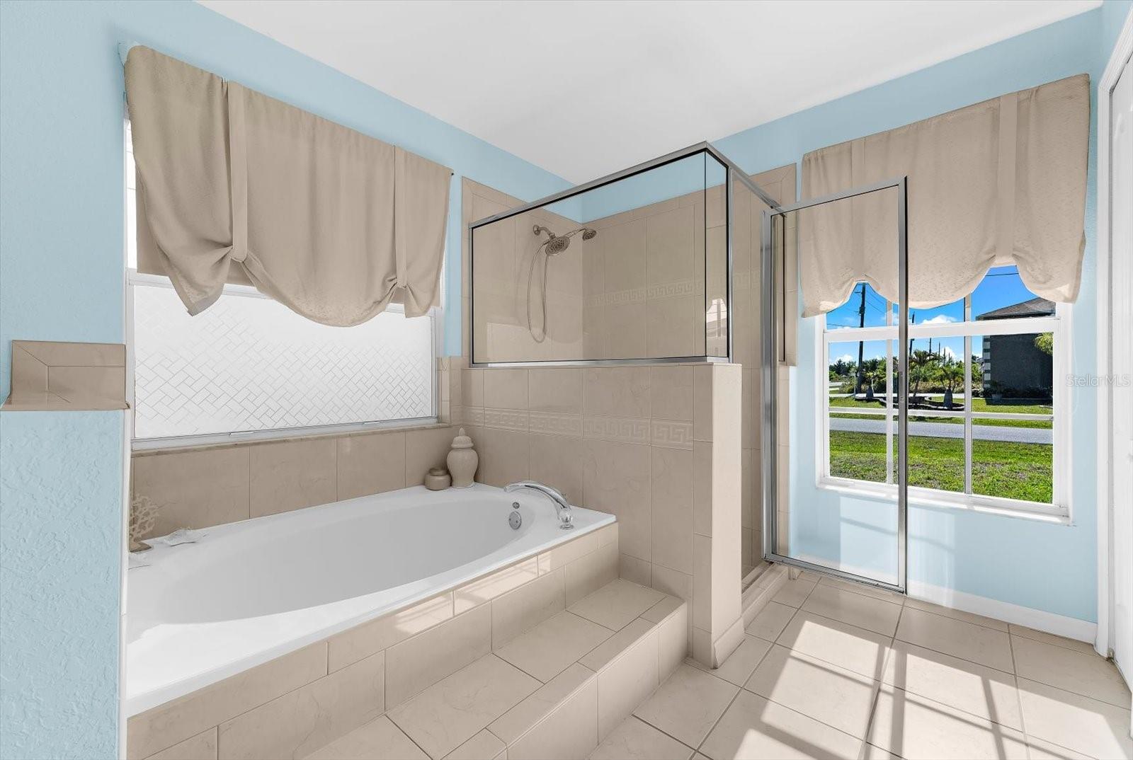 8431 WALDREP ST, PORT CHARLOTTE, FL, 33981