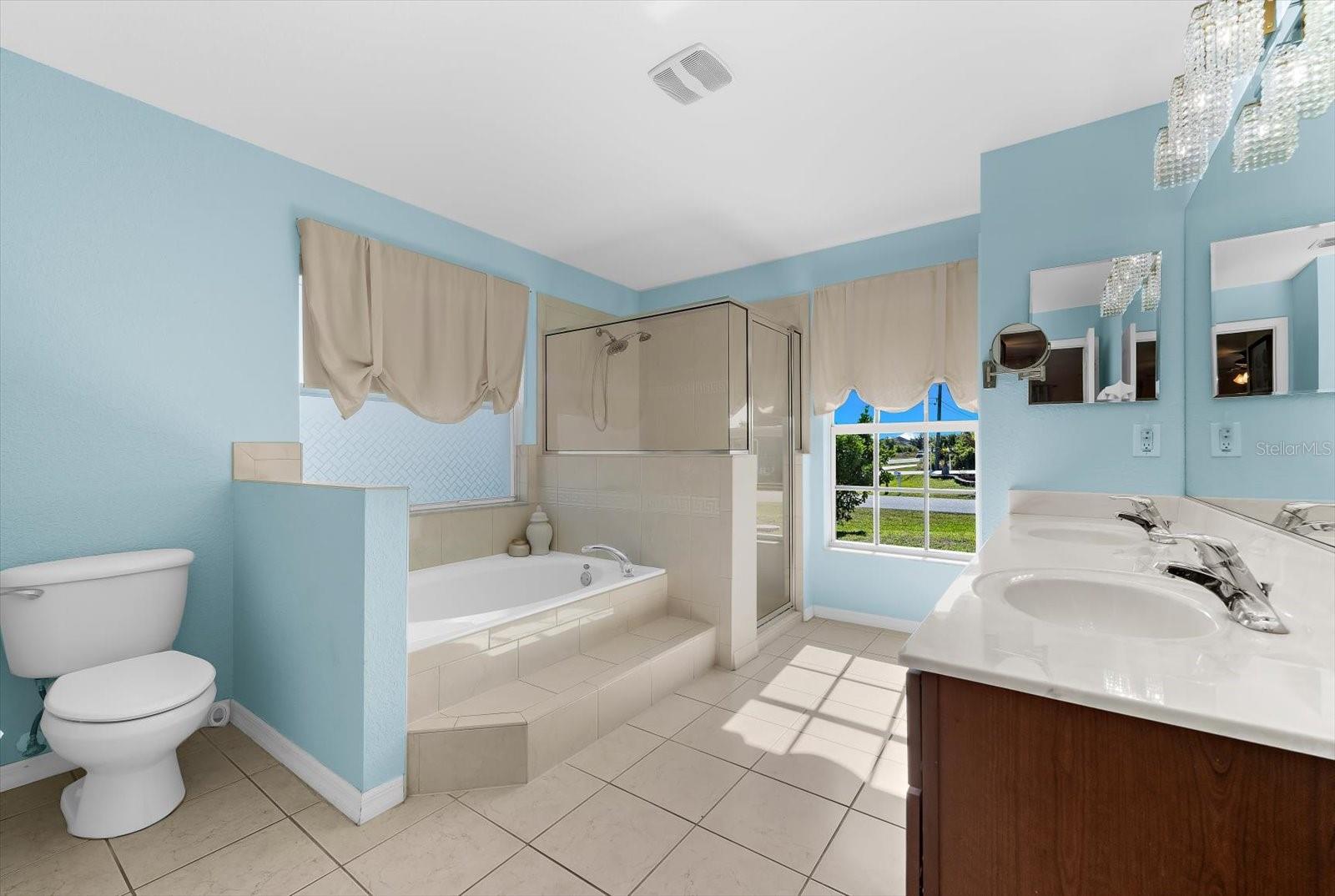 8431 WALDREP ST, PORT CHARLOTTE, FL, 33981