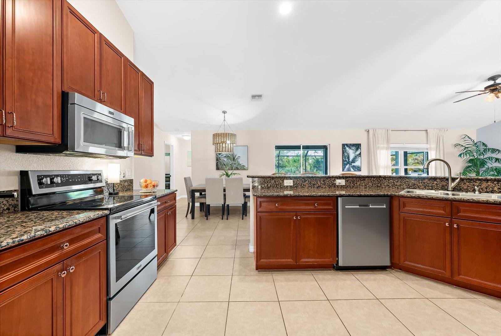 8431 WALDREP ST, PORT CHARLOTTE, FL, 33981