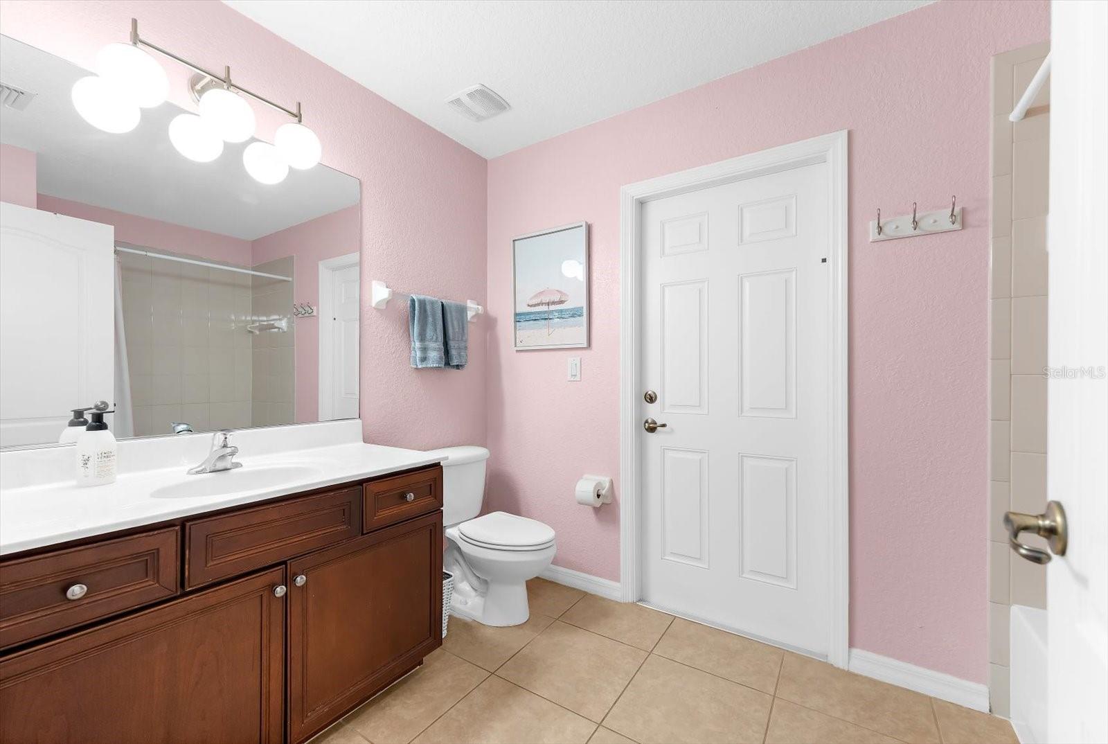 8431 WALDREP ST, PORT CHARLOTTE, FL, 33981