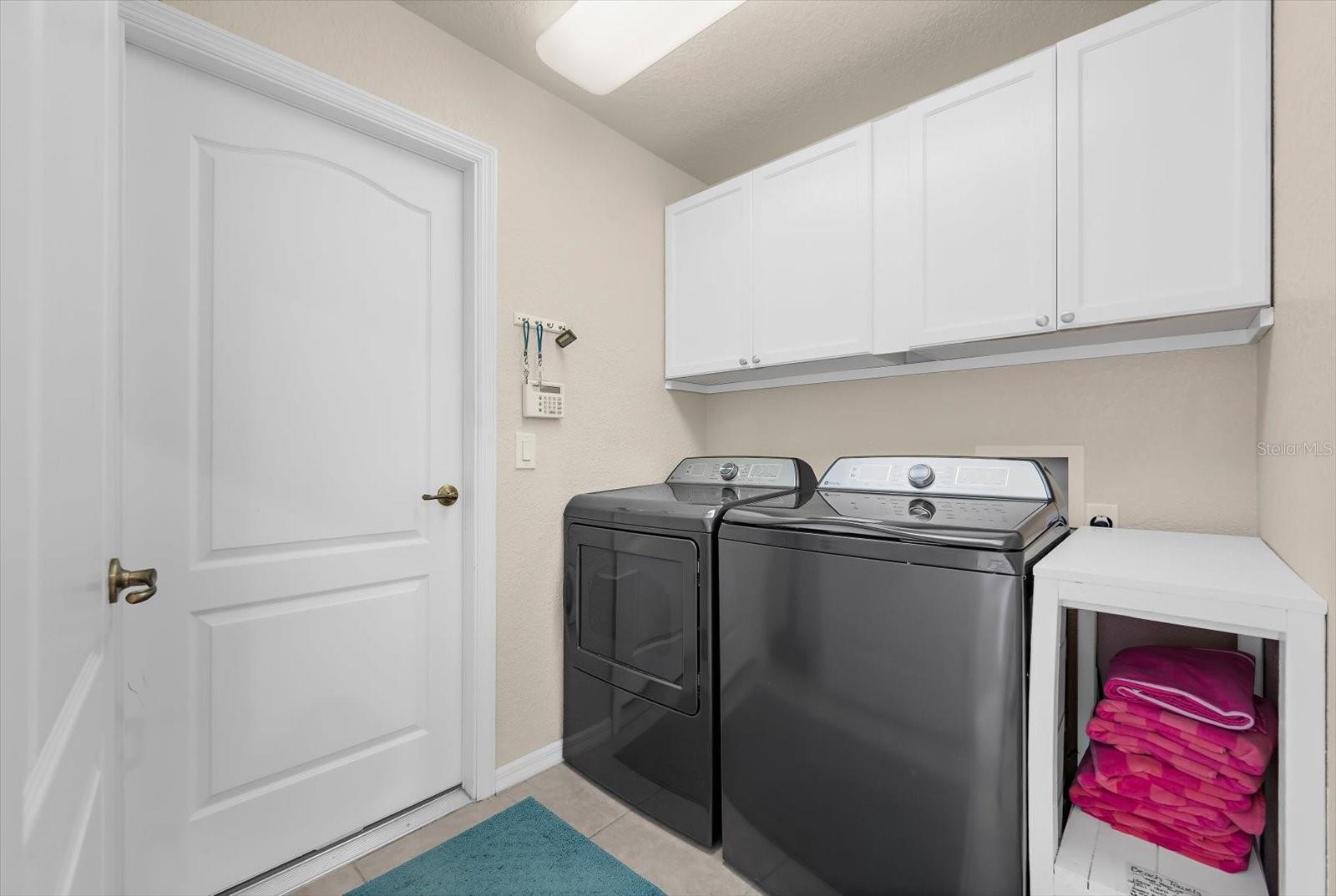8431 WALDREP ST, PORT CHARLOTTE, FL, 33981